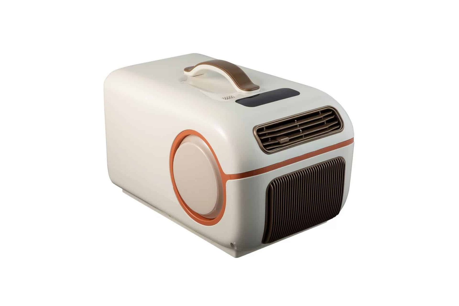 Choetech Portable Air Conditioner