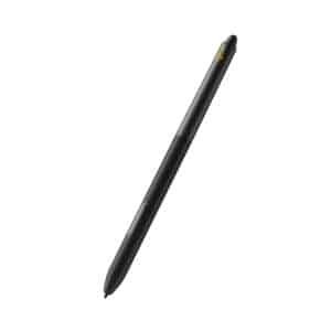 Thin v2 Pen with Eraser