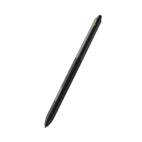 Thin v2 Pen with Eraser