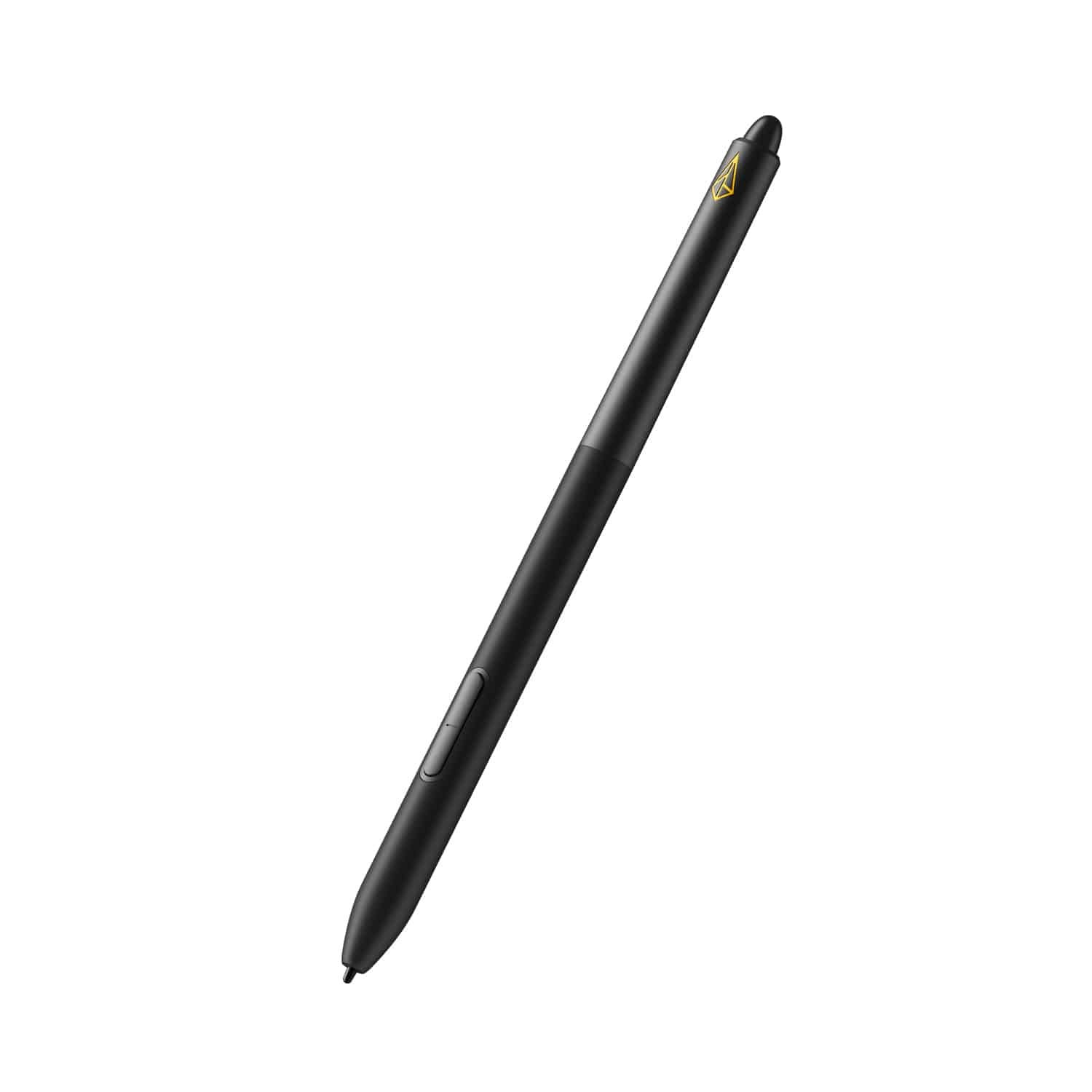 Thin v2 Pen with Eraser