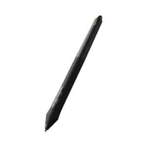 3 Button v2 Pen with Eraser