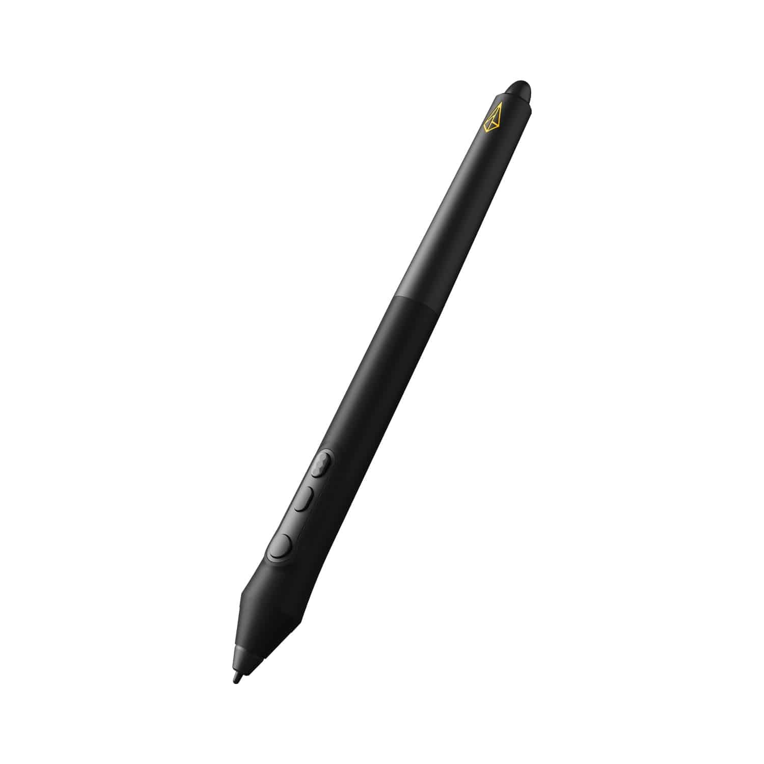3 Button v2 Pen with Eraser