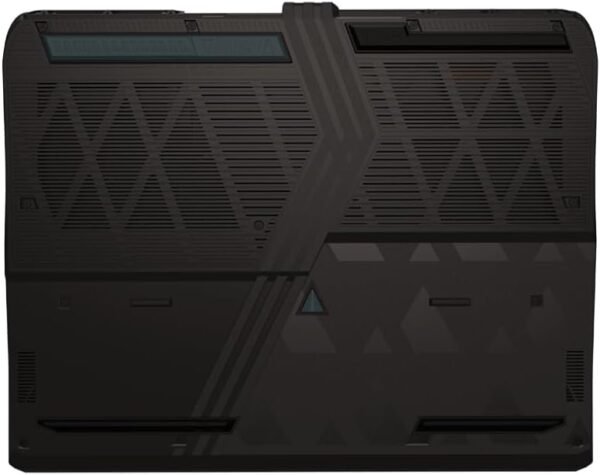 MSI Vector 16 HX A14VIG-693 GAMING (VECTOR16HX14693)