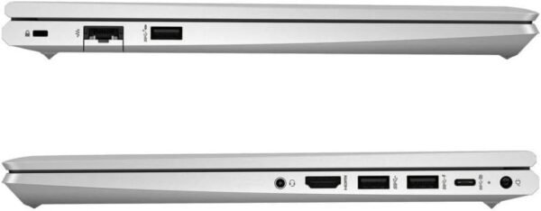 HP ProBook 440 G9 – Intel Core i5-1235U 8GB RAM 512GB PCIe NVMe, 14″, DOS 5Y3R7EA