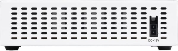 FortiGate-30G 4 x GE RJ45 ports (including 3 x Internal Ports, 1 x WAN Ports) FG-30G