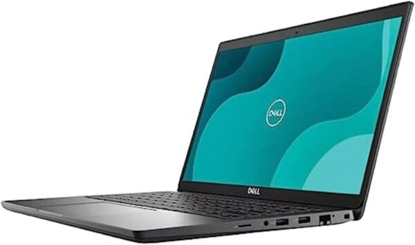 Dell Latitude 3430 Intel Core i5 12th Gen 16GB DDR5