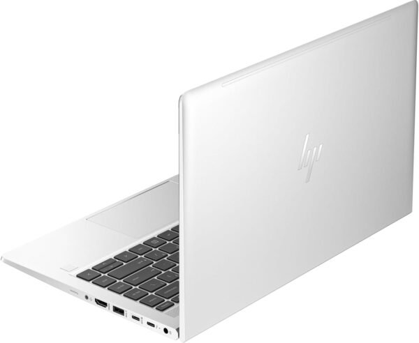 HP ELITEBOOK 640 G10 INTEL CORE I7 13TH GEN 32GB
