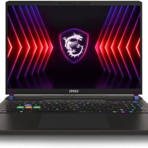 MSI Vector 16 HX A14VIG-693 GAMING (VECTOR16HX14693)