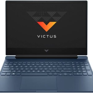 HP Victus Gaming Laptop 15-fa1113nia (8Y606EA)