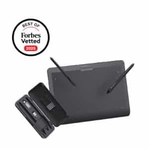 Xencelabs Pen Tablet Medium