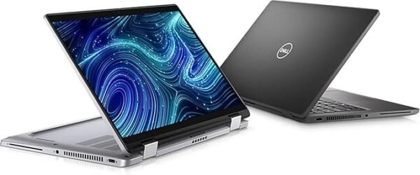 DELL LATITUDE 7320 11TH GEN INTEL C I5-1145U VPRO 512GB