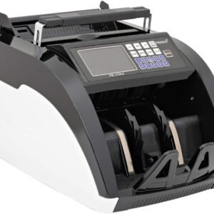 Premax Cash Counting Machine PM-CC85A