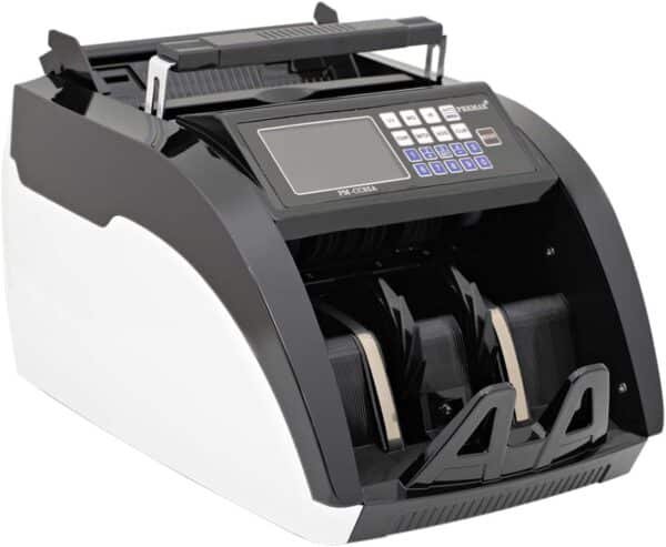 Premax Cash Counting Machine PM-CC85A