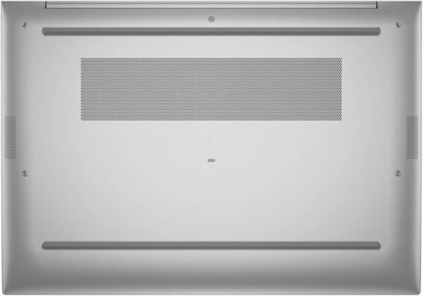 HP ZBook Firefly G10 MOBILE WORKSTATION (BG6S9U8#ABA)