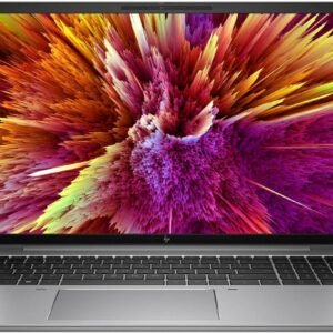 HP ZBook Firefly G10 MOBILE WORKSTATION (BG6S9U8#ABA)