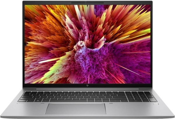 HP ZBook Firefly G10 MOBILE WORKSTATION (BG6S9U8#ABA)