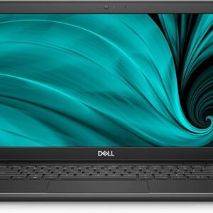 Dell Latitude 3430 Intel Core i5 12th Gen 16GB DDR5