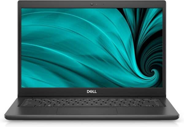 Dell Latitude 3430 Intel Core i5 12th Gen 16GB DDR5