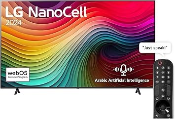 Hisense Monitor 1080p 22 Inch N3H HISMON22N3HN