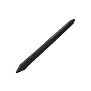 3 Button Pen + Eraser for Pen Tablets