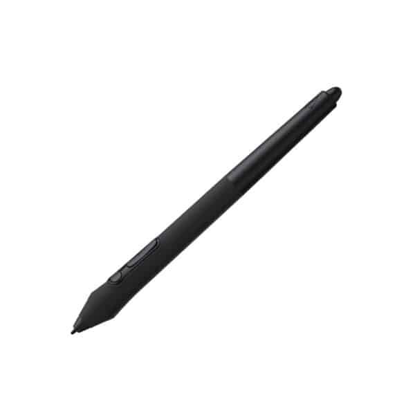 3 Button Pen + Eraser for Pen Tablets