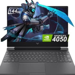 HP VICTUS 15-FA2701WM GAMING (B8LN4UA#ABA)
