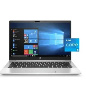 HP EliteBook 840 G8 4L0C3EA Intel Core i5-1135G7 4L0C3EA