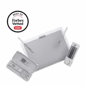 Xencelabs Pen Tablet Medium Bundle SE