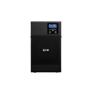 Eaton 9E UPS - 9E3000I