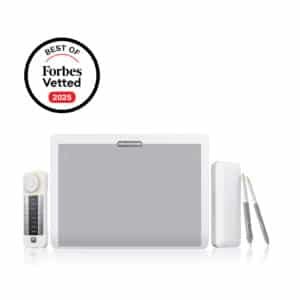 Xencelabs Pen Tablet Medium Bundle SE v2
