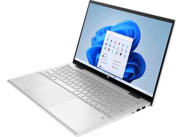 HP Pavilion 14-dv2132nia Intel Core i7-1255U (7F774EA)