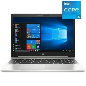 HP ELITEBOOK 830 G8 | INTEL CORE I5-1135G7 11th gen (3C8B6EA)