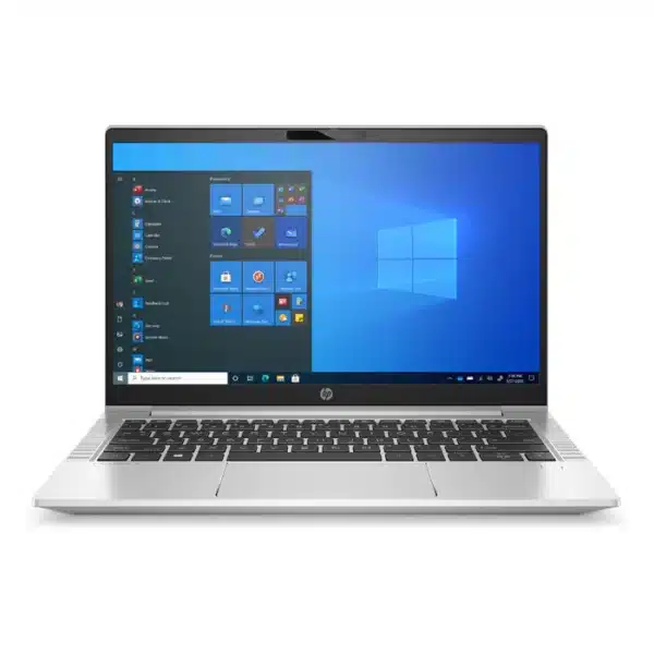 HP PROBOOK 640 G8 | CORE I7-1165G7 11th gen 3S8T2EA