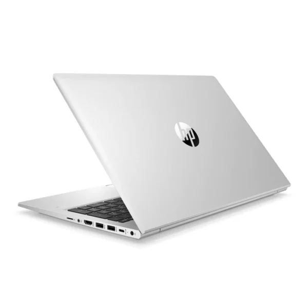 HP PROBOOK 640 G8 | CORE I7-1165G7 11th gen 3S8T2EA