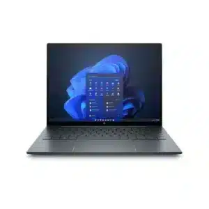 HP Elite Dragonfly 13.5-inch G3 Intel 12th Gen Intel Core i7-1255U 16GB DDR4 (Onboard) 512GB Win 11 Pro 5P6P7EA