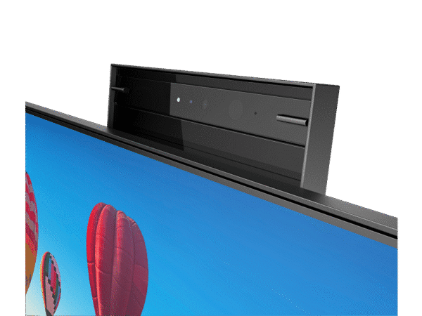 HP E24M G4 VIDEO CONFERENCING MONITOR