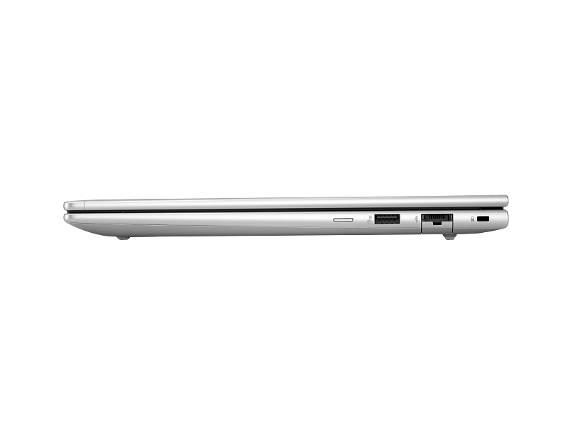 HP ProBook 440 14 inch G11 Notebook PC (AD0X9ET)