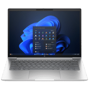 HP ProBook 440 14 inch G11 Notebook PC (AD0X9ET)