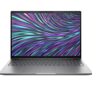 HP ZBook POWER G11 MOBILE WORKSTATION (B8RU2U8#ABA)
