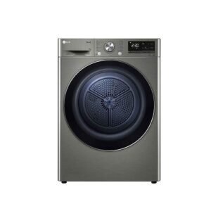 LG Dryer 9KG (90V9PV8N) Dual Inverter Heat Pump Deals