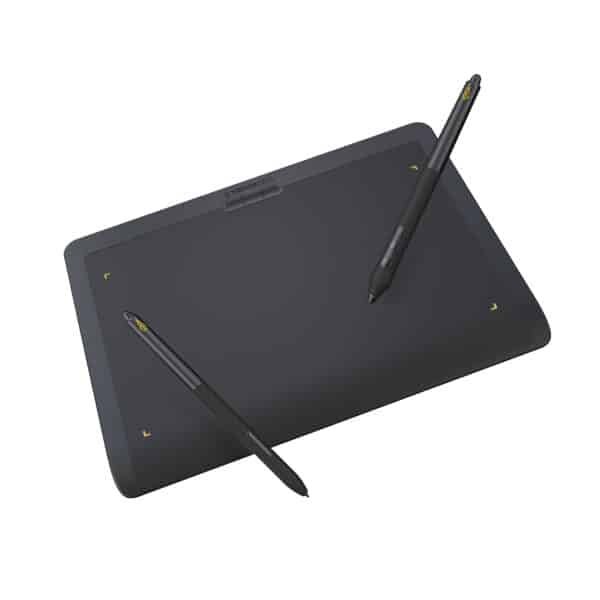 Xencelabs Pen Tablet Medium v2