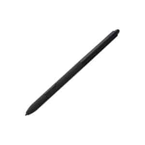 Thin Pen+ Eraser for Pen Tablets