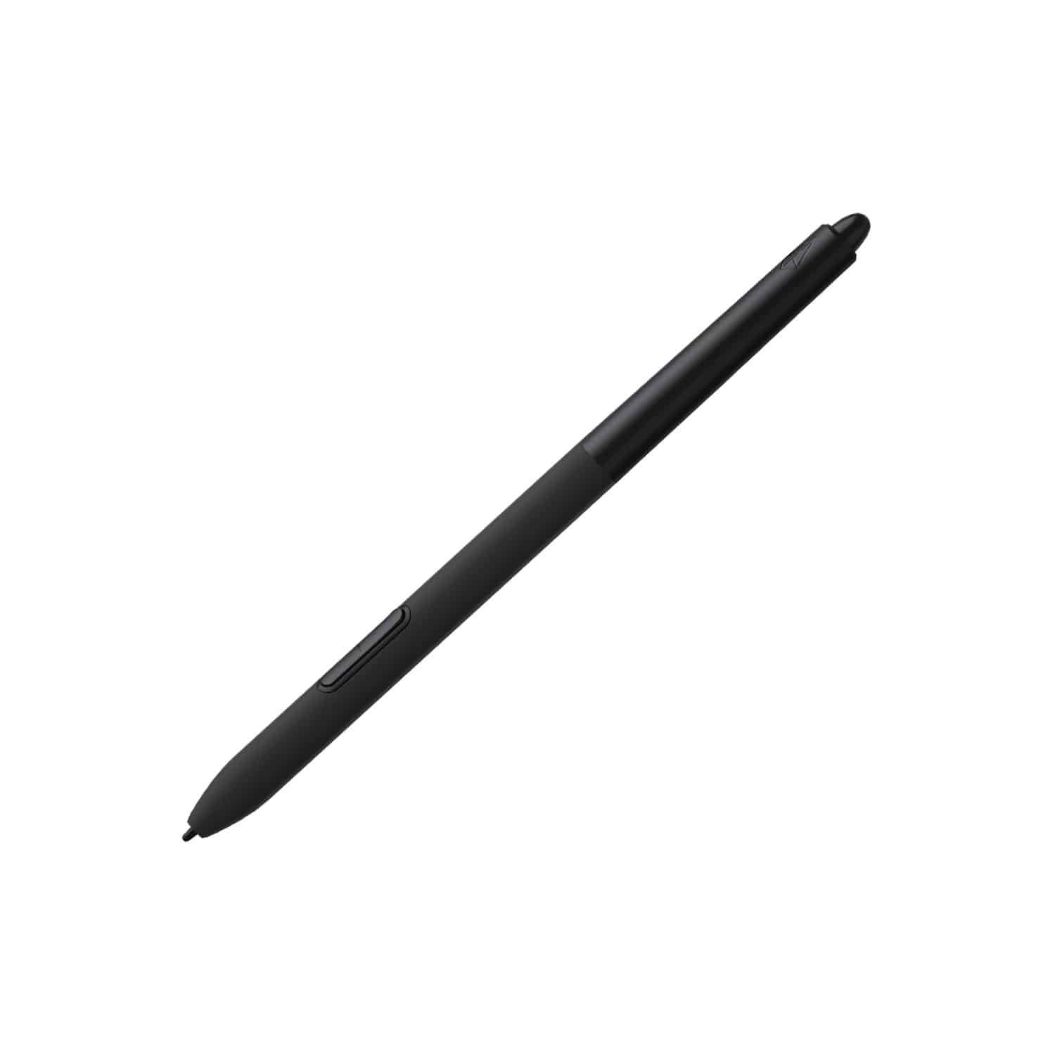 Thin Pen+ Eraser for Pen Tablets