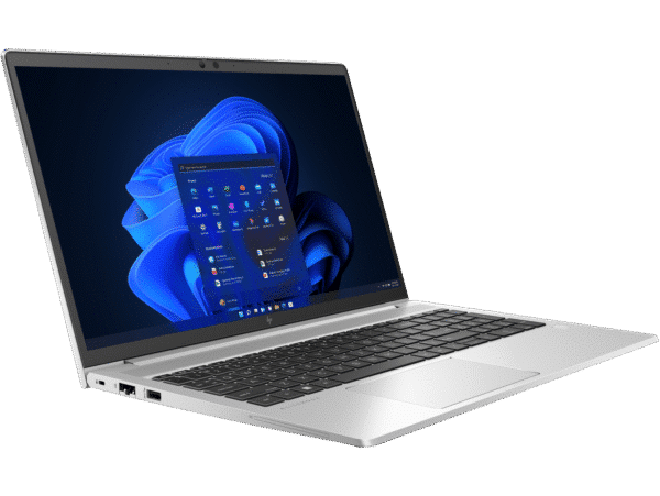 HP EliteBook 650 G9 Notebook 12th Gen Intel