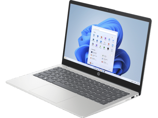 HP 14-ep0028nia 13th Gen. Intel Core i7-1355U Laptop 94Z39EA
