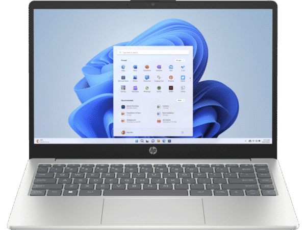 HP 14-ep0028nia 13th Gen. Intel Core i7-1355U Laptop 94Z39EA