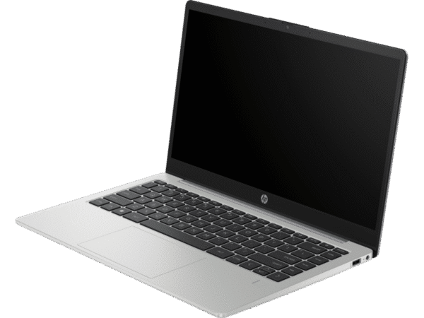 HP 240 G10 13th Gen. Intel Core i3-1315U Laptop 8a518ea