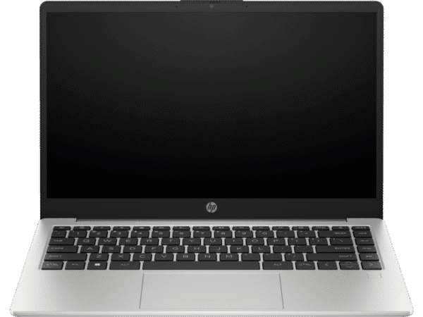 HP 240 G10 13th Gen. Intel Core i3-1315U Laptop 8a518ea