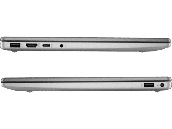 HP 240 G10 13th Gen. Intel Core i3-1315U Laptop 8a518ea
