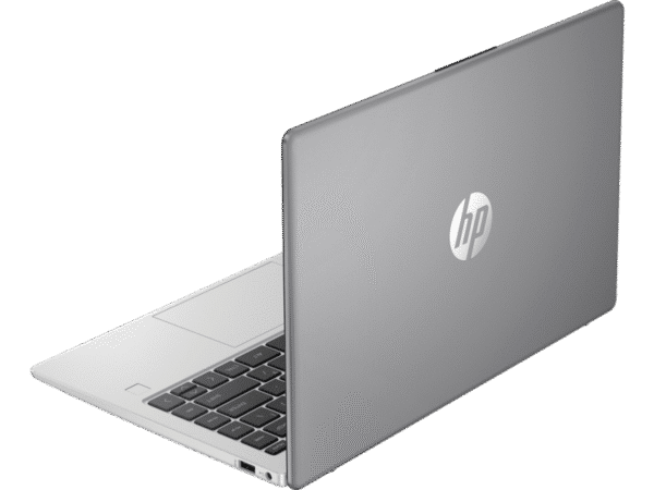 HP 240 G10 13th Gen. Intel Core i3-1315U Laptop 8a518ea